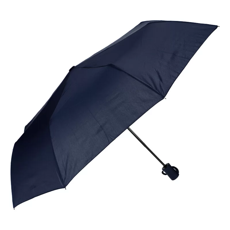 Umbrella TO305 - D BLUE - ModaServerPro